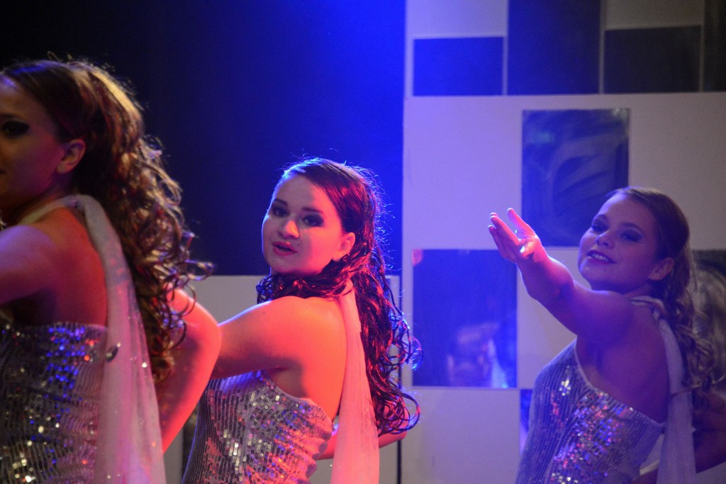 ../Images/Liedjesfestival 2014 440.jpg